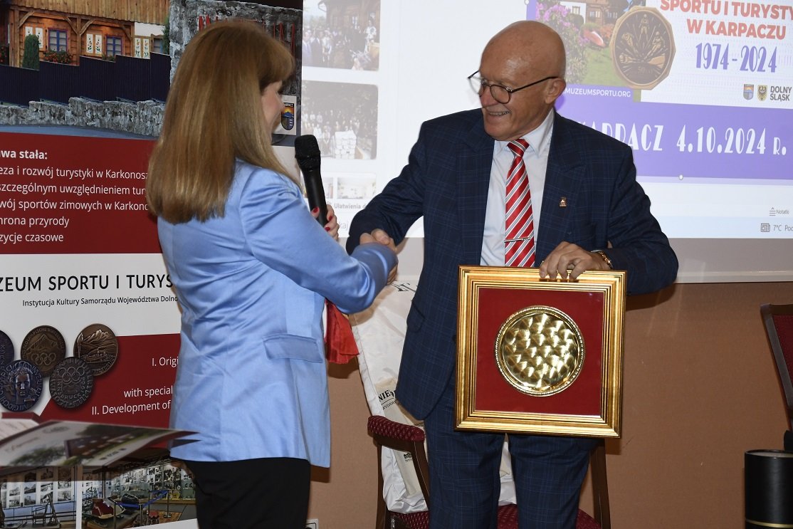 jubileusz-muzeum-sportu-i-turystyki-w-karpaczu-128031