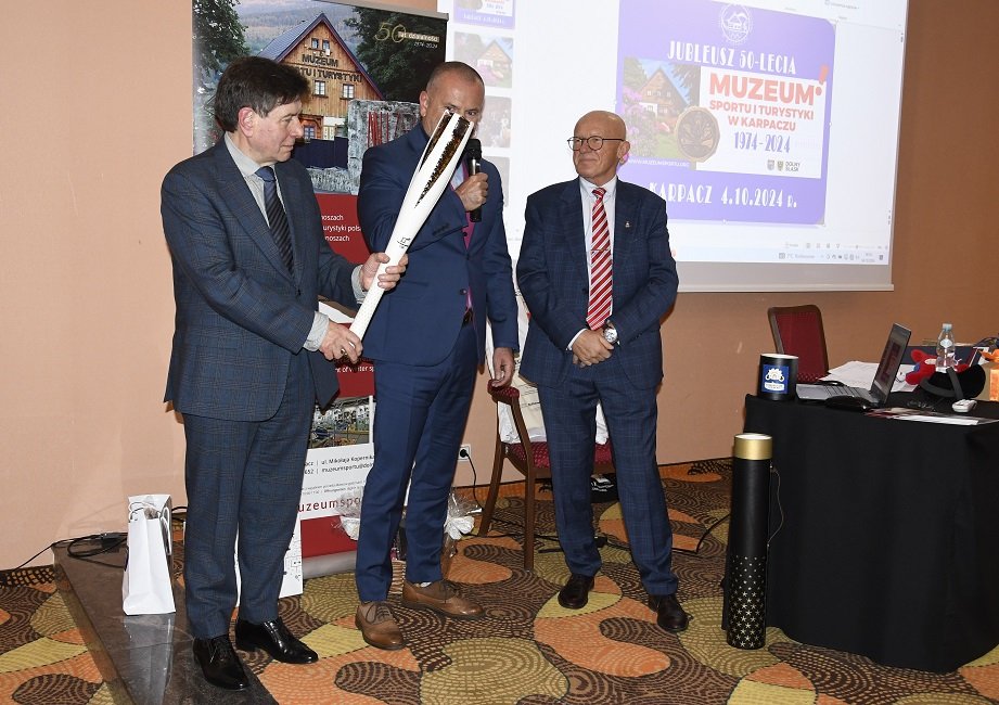 jubileusz-muzeum-sportu-i-turystyki-w-karpaczu-128031
