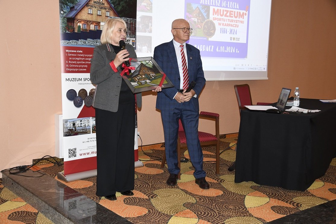 jubileusz-muzeum-sportu-i-turystyki-w-karpaczu-128031
