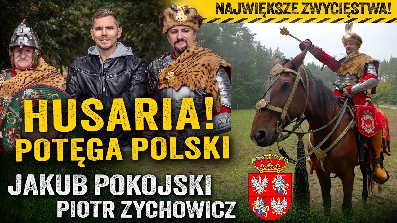 husaria-jak-czogi-najlepsza-kawaleria-w-historii-europy-128033