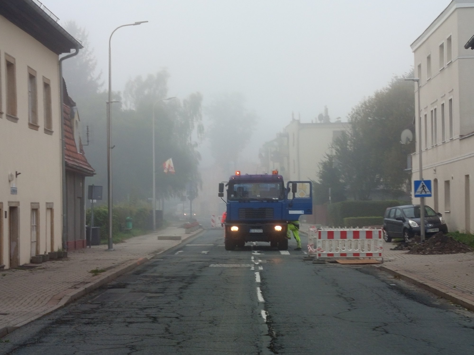 cieplicka-w-sobieszowie-zamknieta-128038
