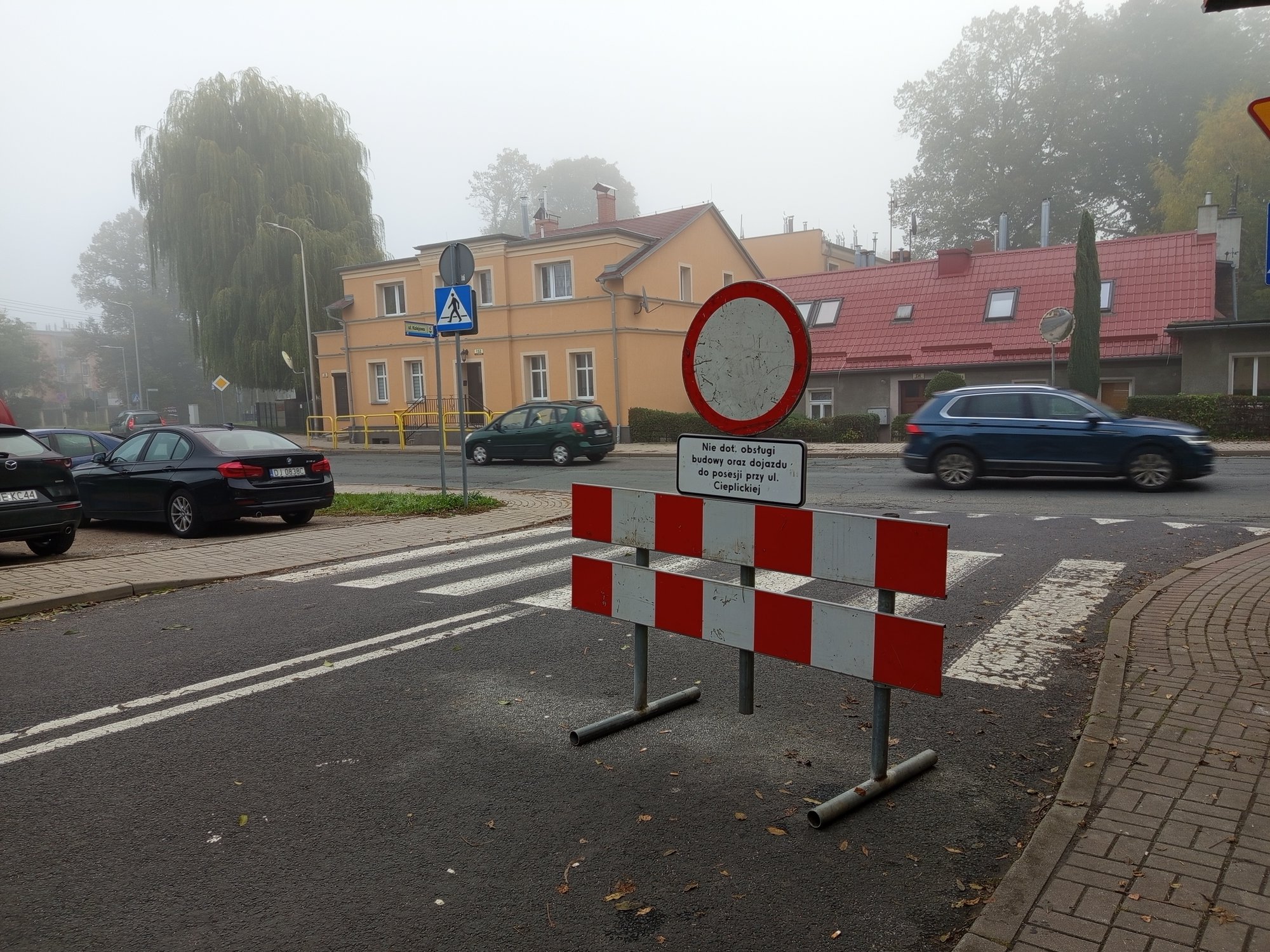 cieplicka-w-sobieszowie-zamknieta-128038