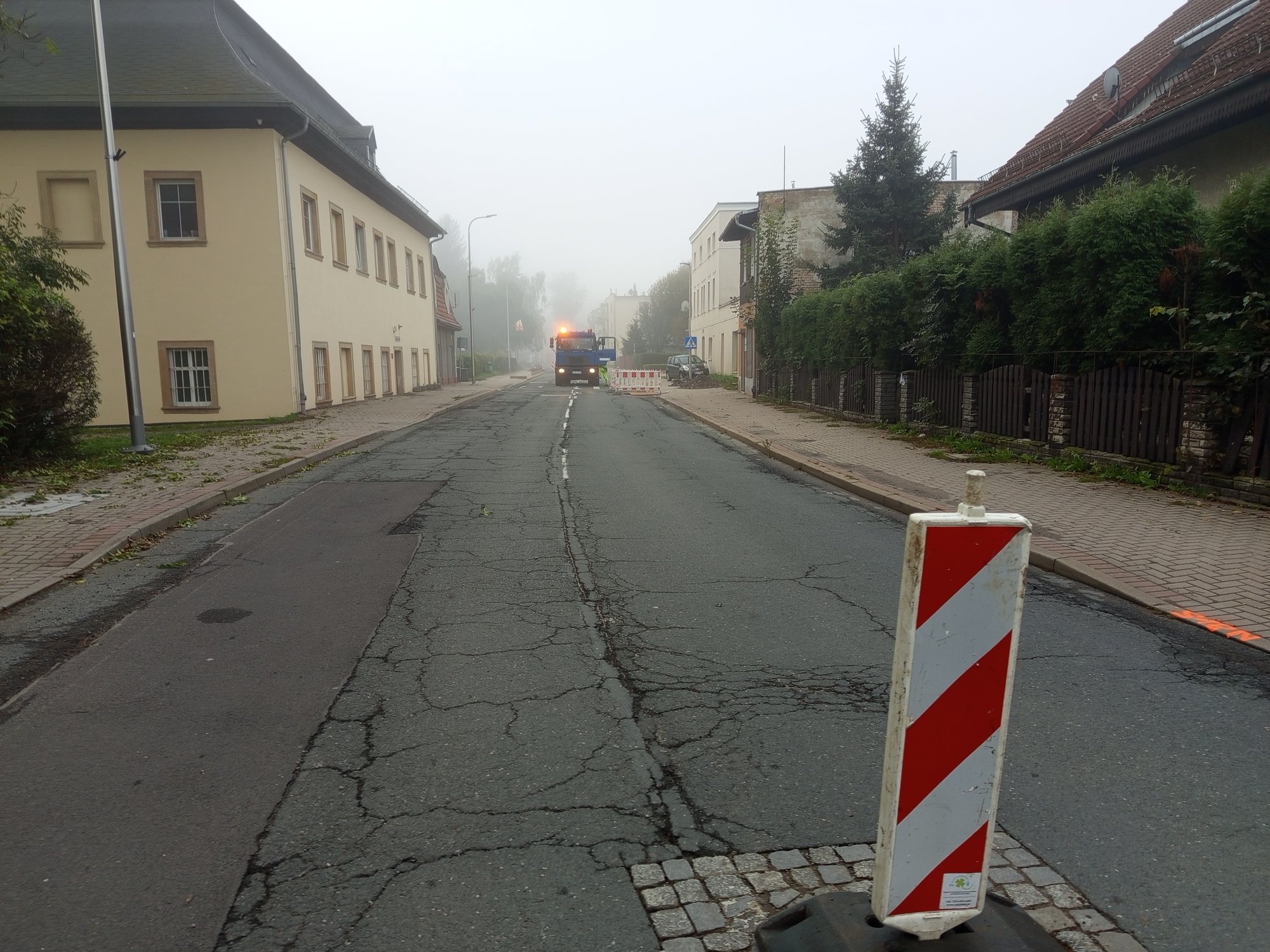 cieplicka-w-sobieszowie-zamknieta-128038