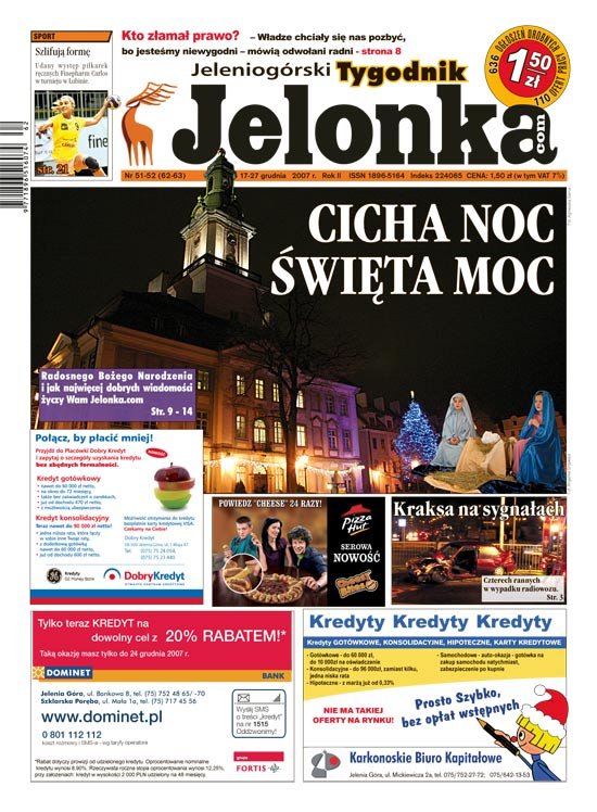 tygodnik-jelonka-na-swieta-12804