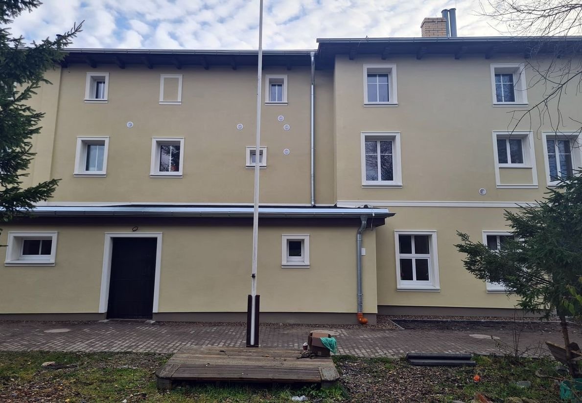 harcerskie-projekty-do-budzetu-obywatelskiego-128044