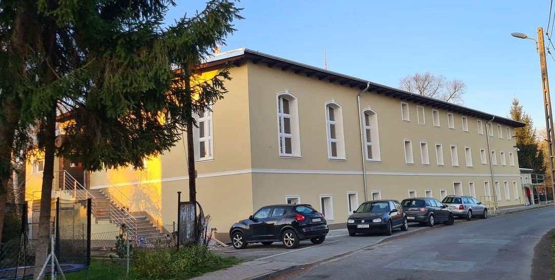 harcerskie-projekty-do-budzetu-obywatelskiego-128044