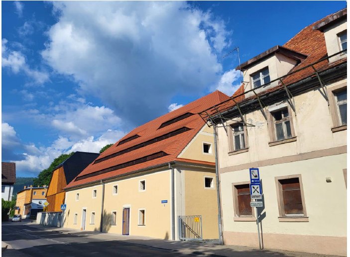 nowa-wystawa-w-paacowym-spichlerzu-128046