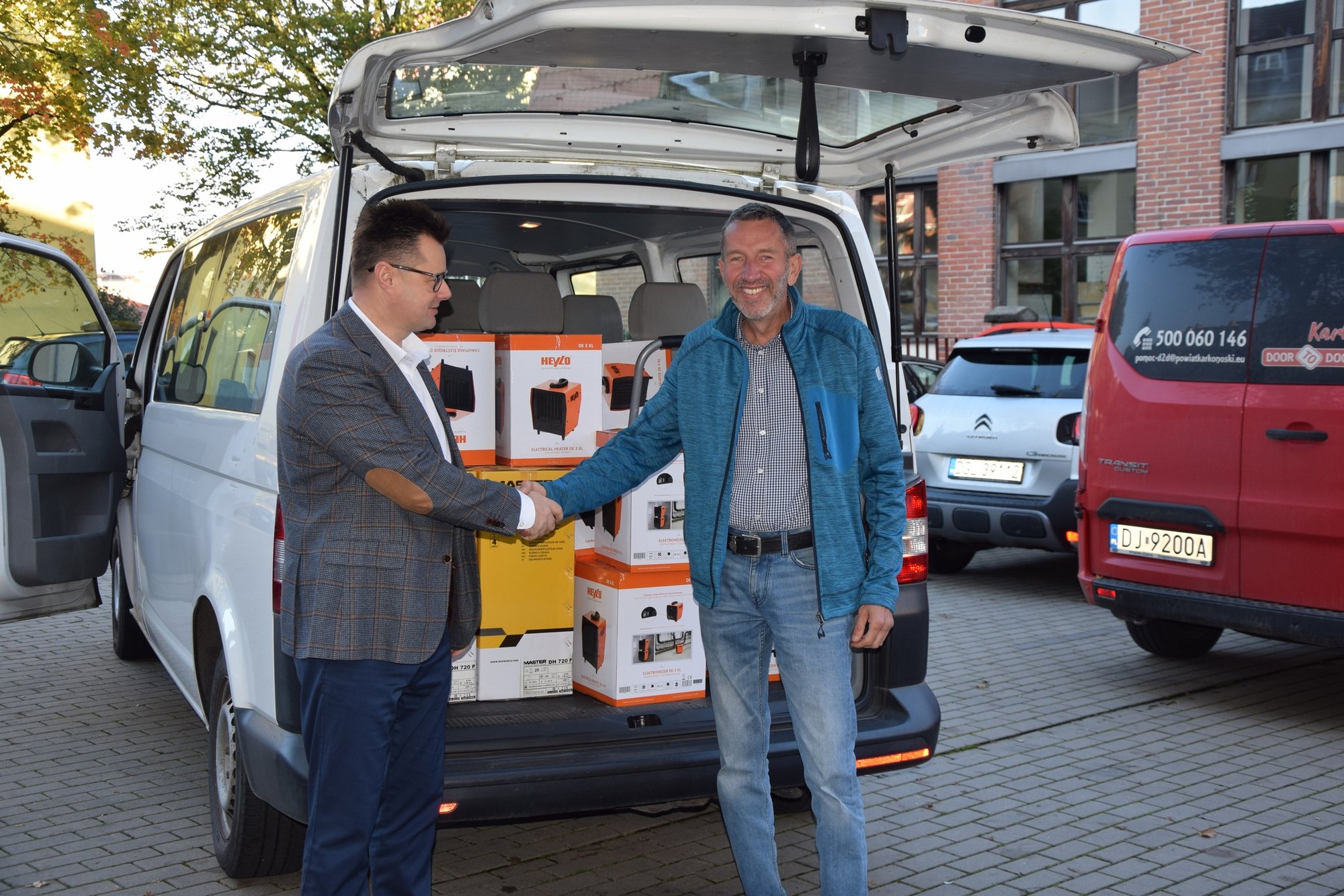 pomoc-z-wolszyna-dla-powodzian-z-powiatu-128049