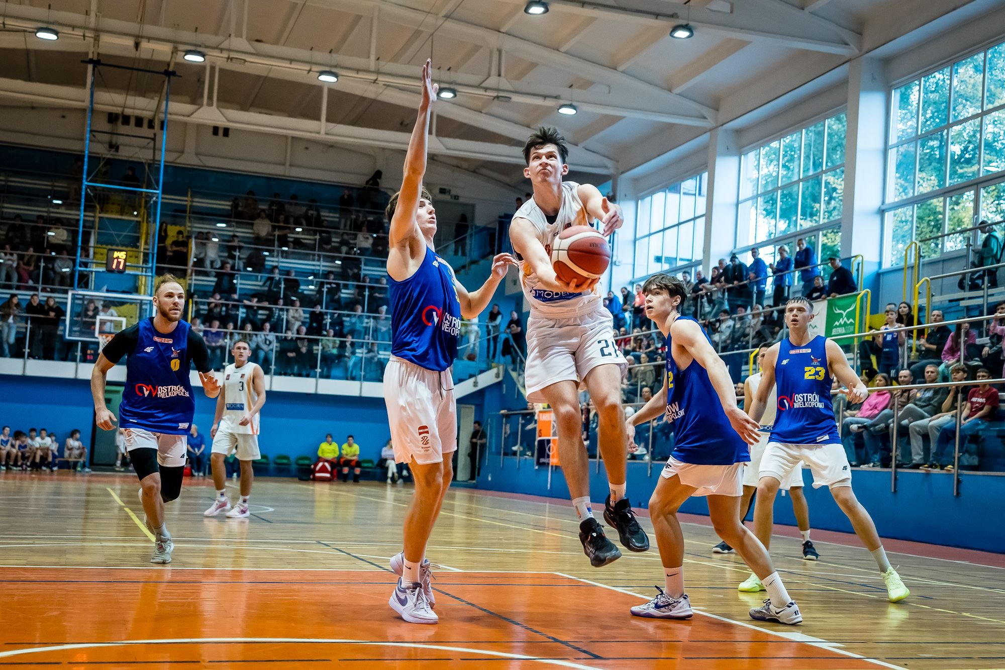 druga-porazka-w-sezonie-wynikitabela-128060