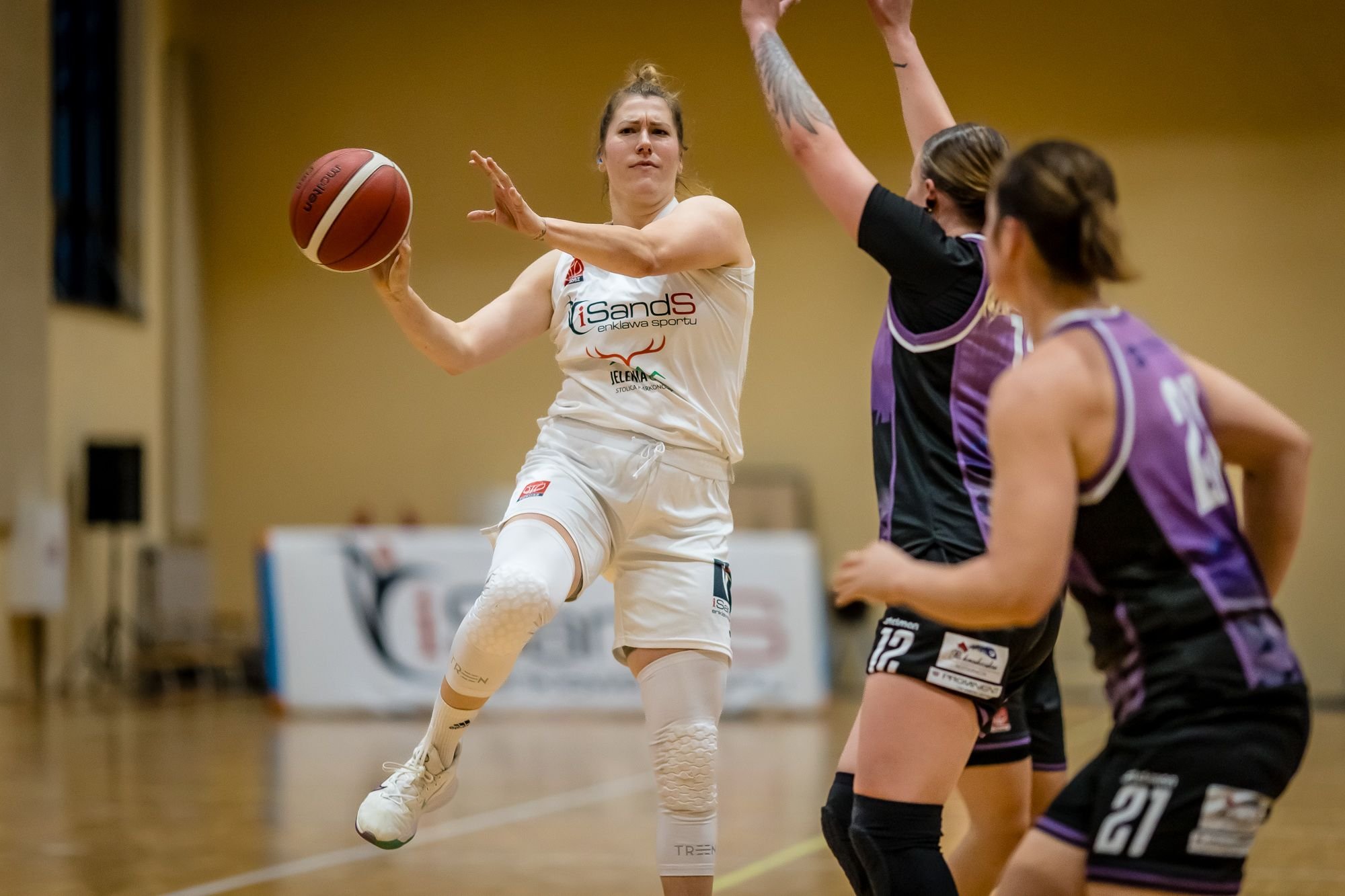 jeleniogorzanki-wiceliderkami-wynikitabela-128063