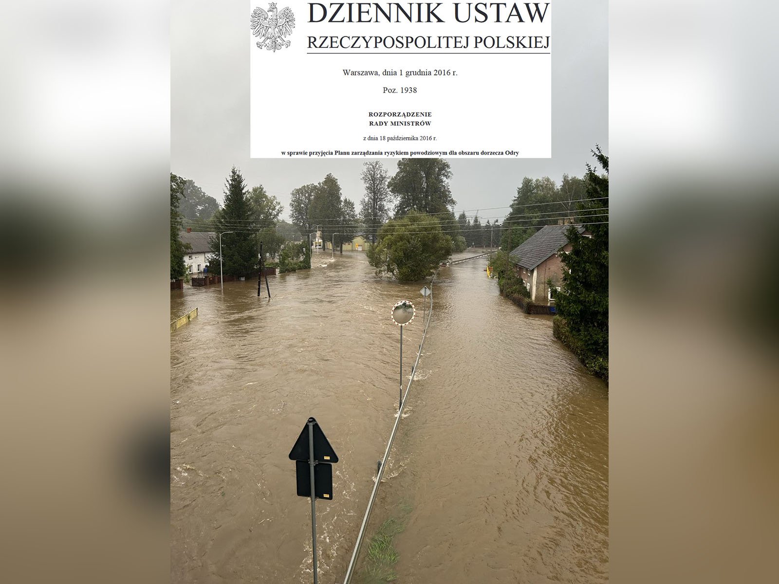 najpierw-ludzi-zalaa-woda-a-teraz-ich-krew-zalewa-128066