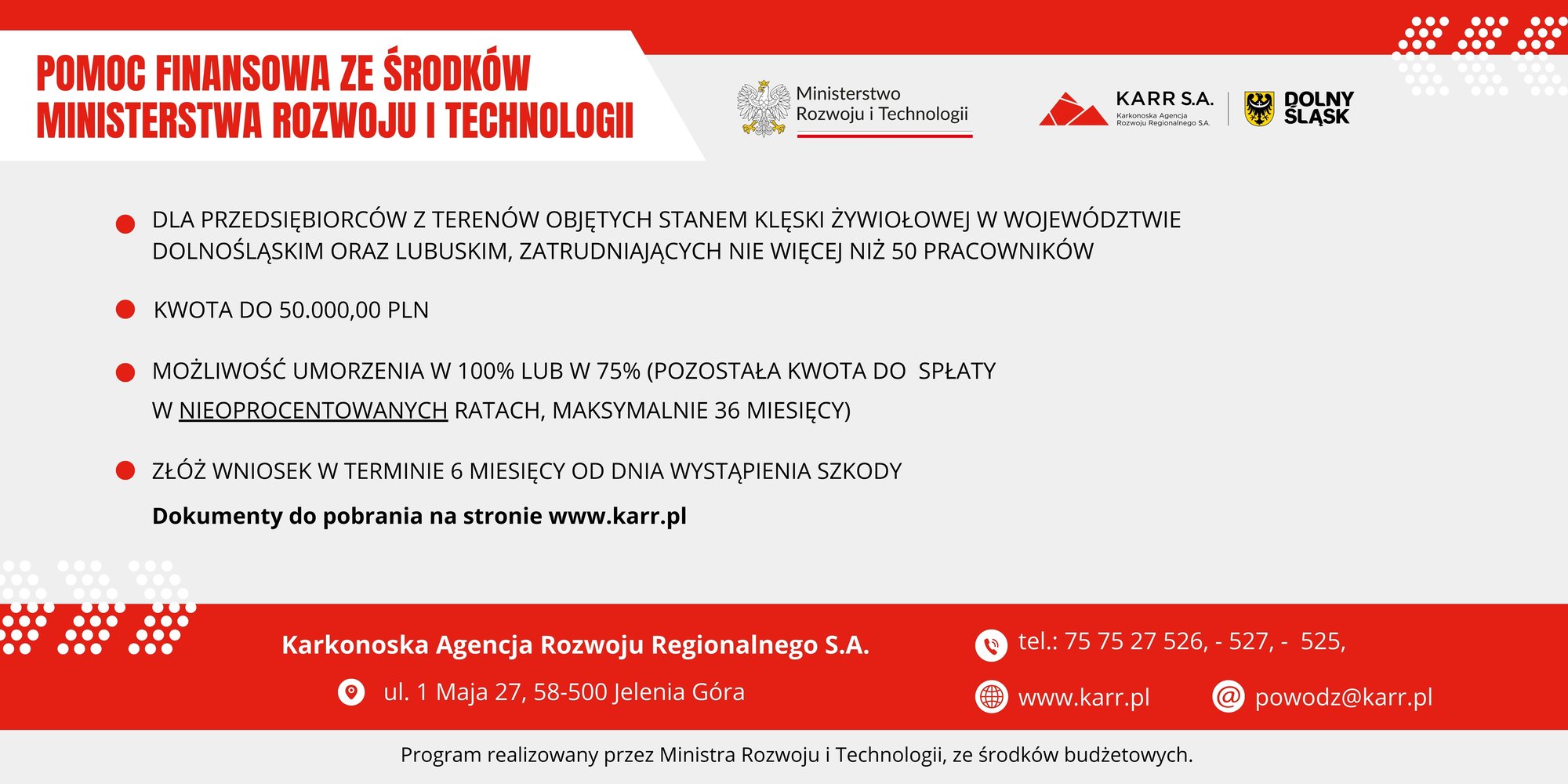 pomoc-finansowa-dla-firm-poszkodowanych-w-powodzi-128072