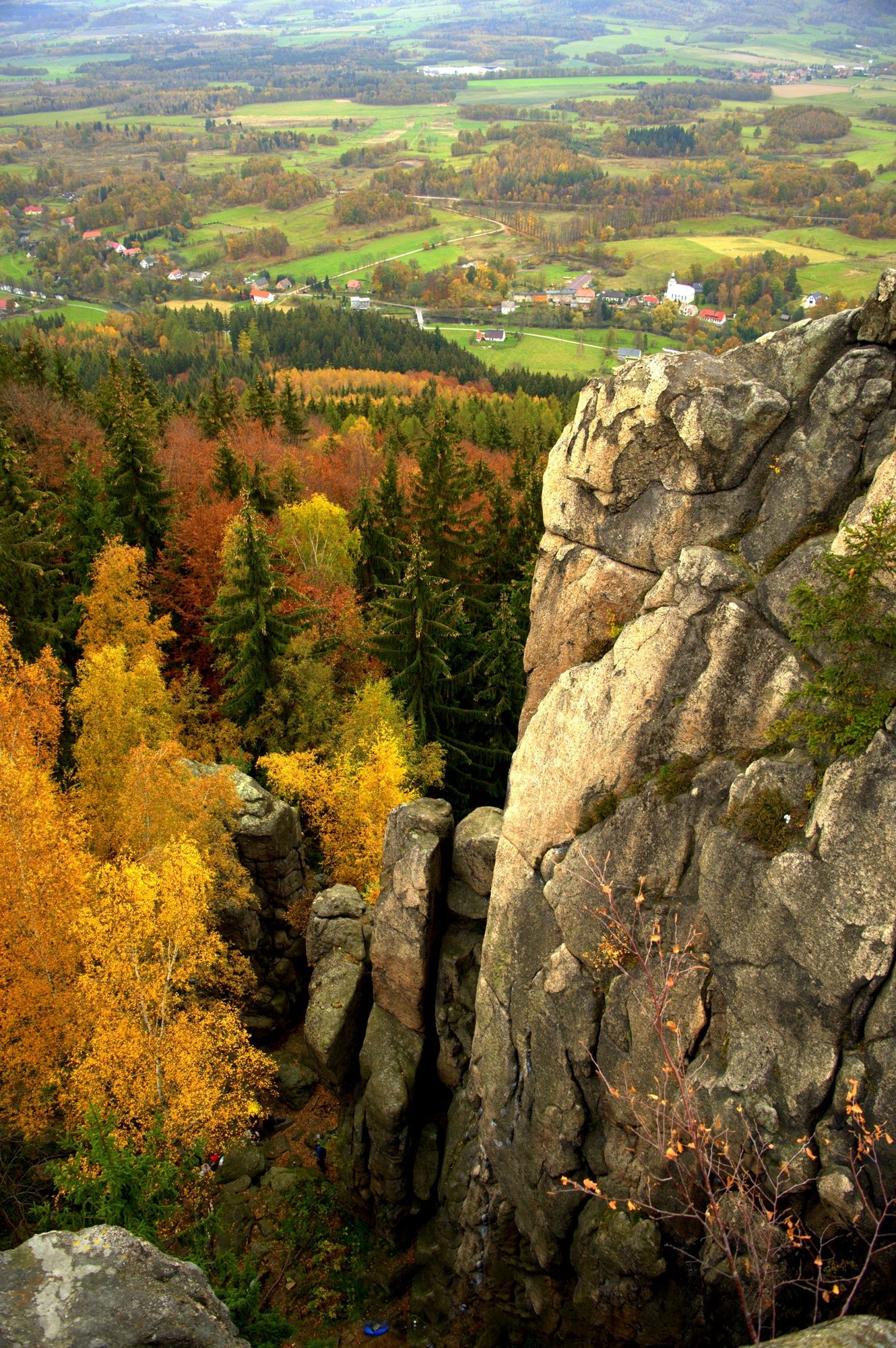 piekne-widoki-nie-tylko-ze-sniezki-128073