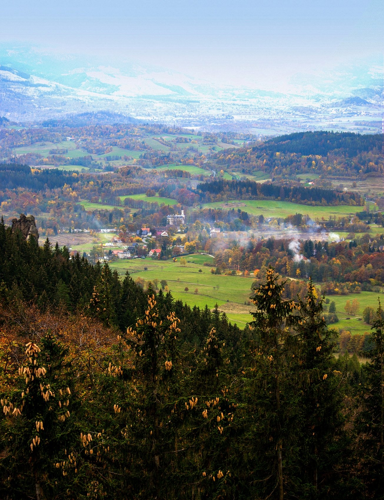 piekne-widoki-nie-tylko-ze-sniezki-128073