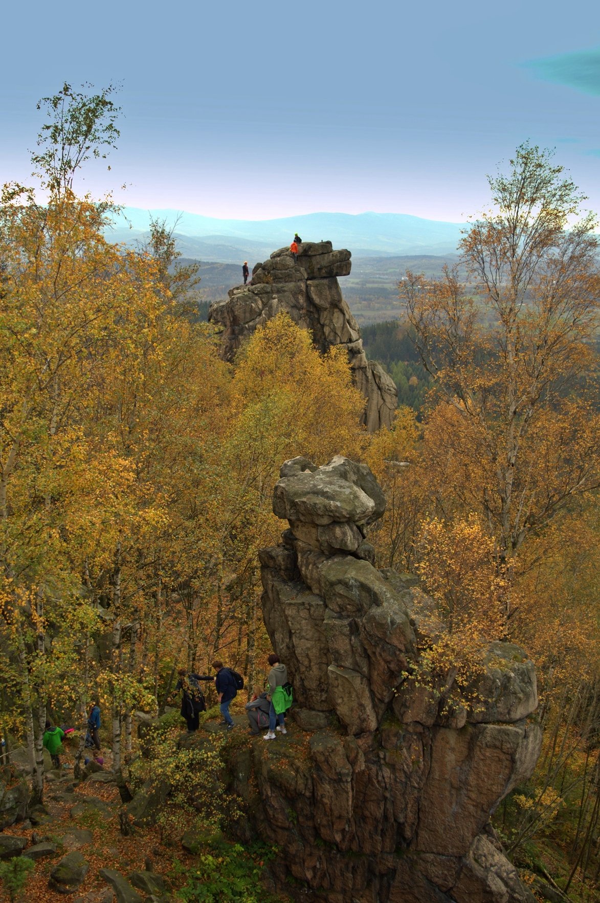 piekne-widoki-nie-tylko-ze-sniezki-128073