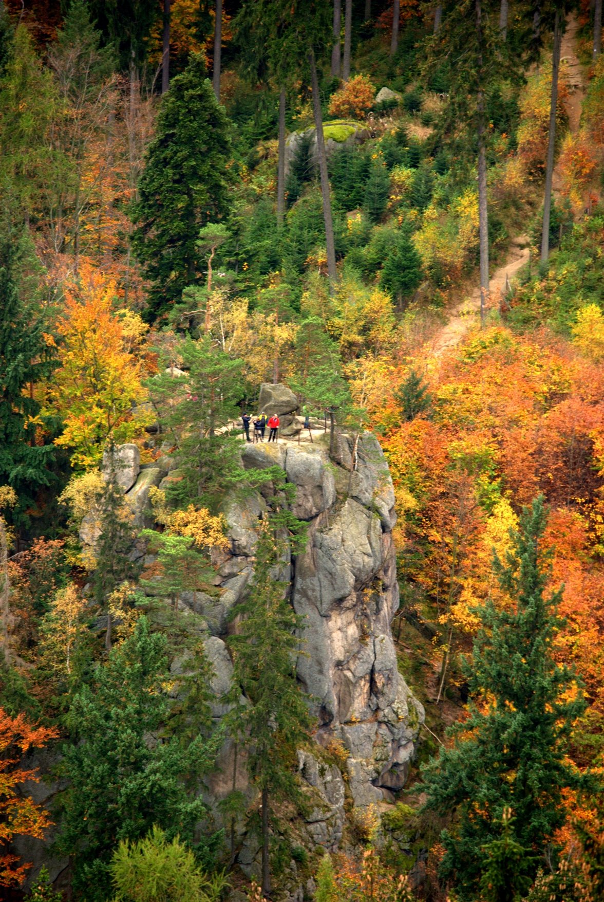 piekne-widoki-nie-tylko-ze-sniezki-128073