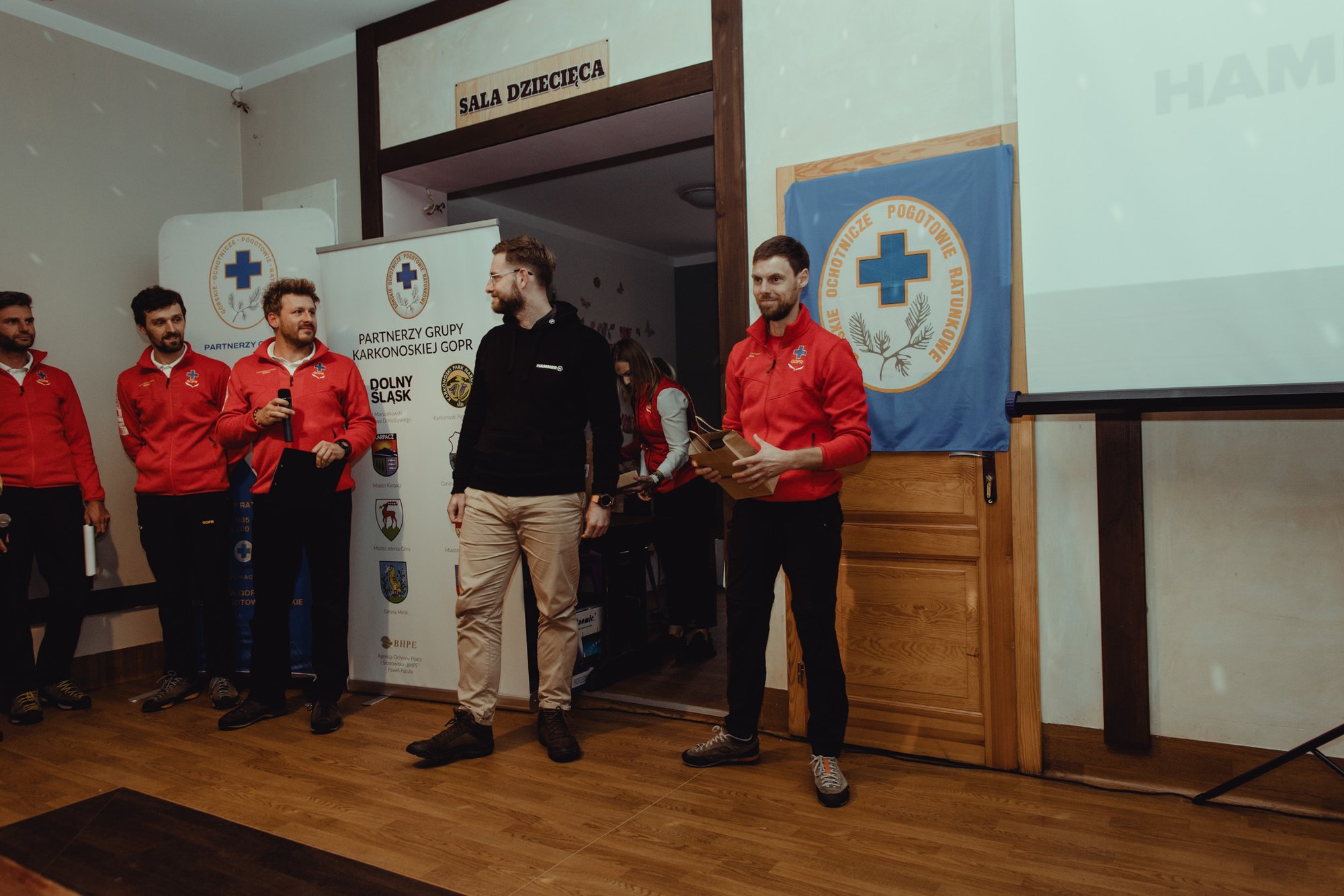 nagrody-na-dzien-ratownika-gopr-128081