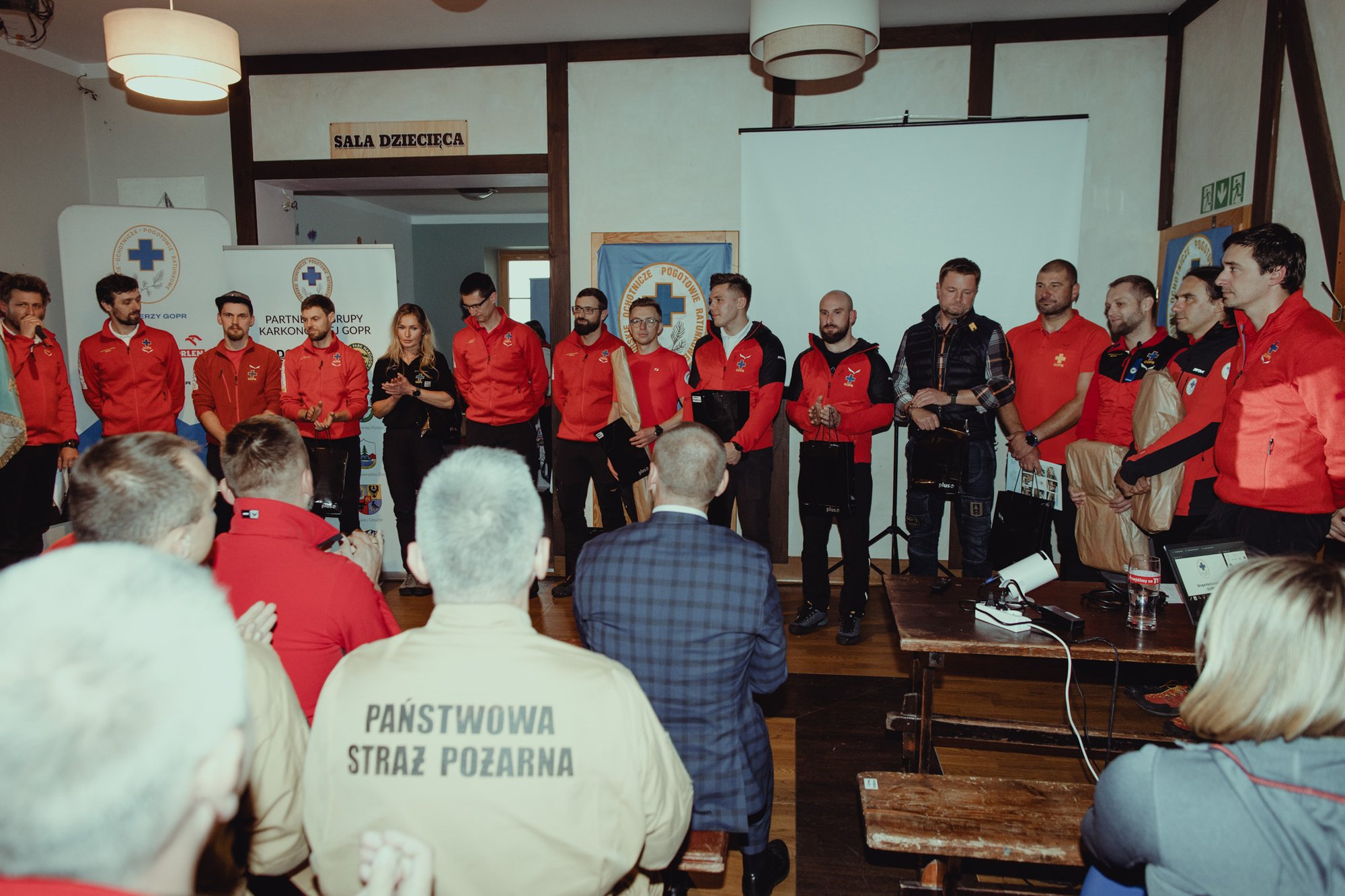 nagrody-na-dzien-ratownika-gopr-128081
