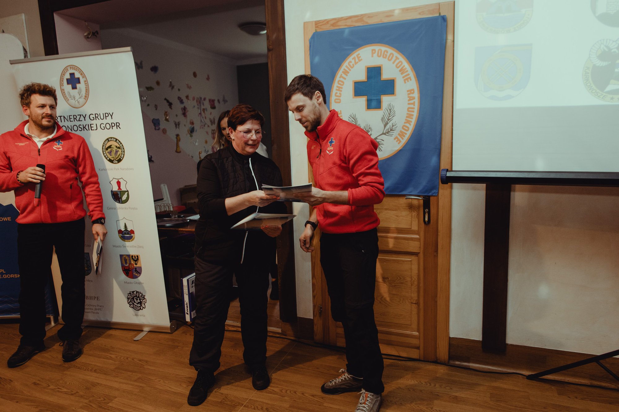 nagrody-na-dzien-ratownika-gopr-128081