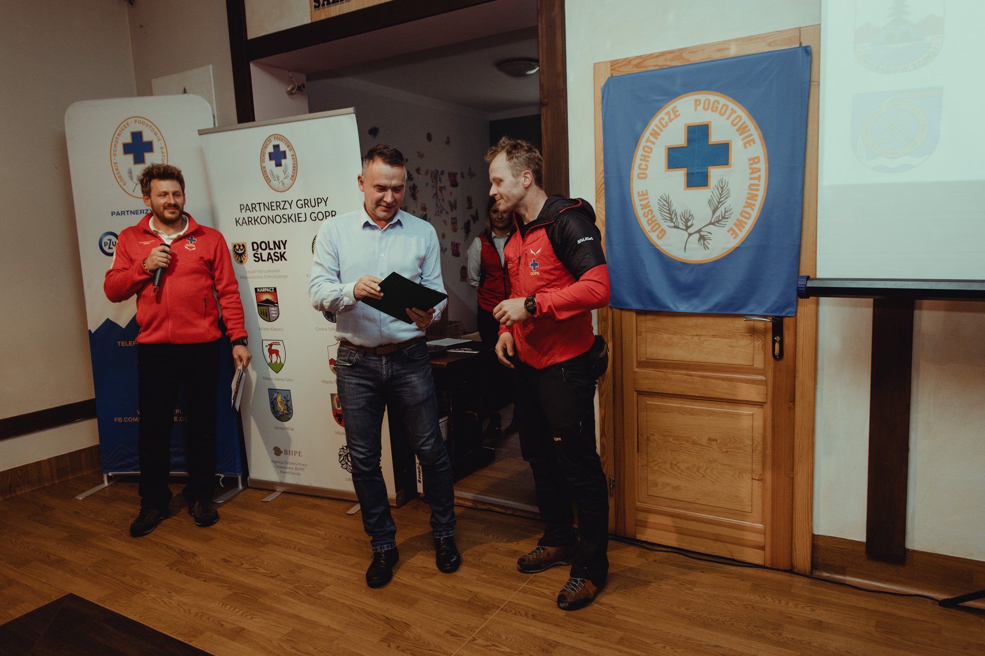 nagrody-na-dzien-ratownika-gopr-128081