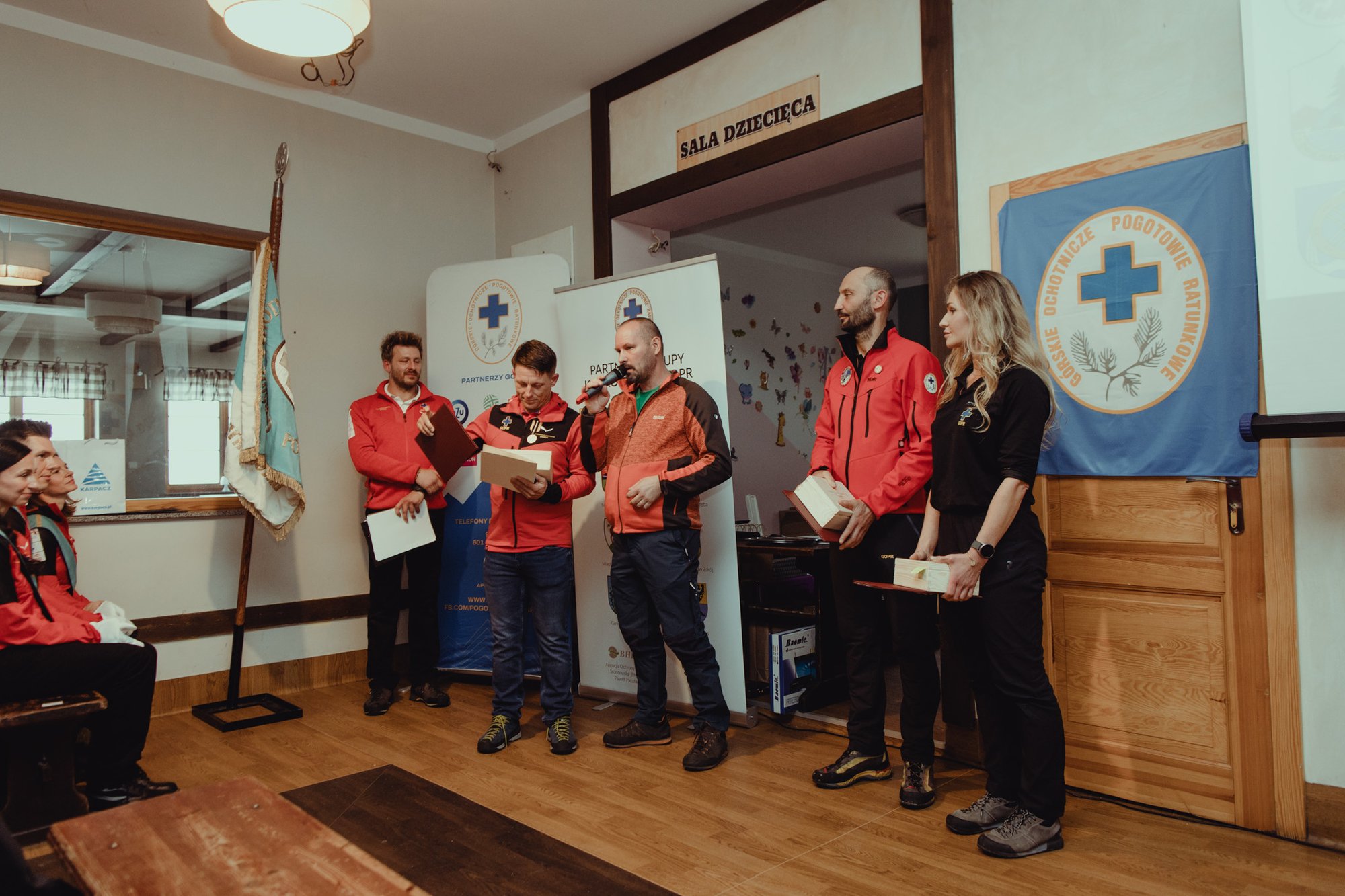 nagrody-na-dzien-ratownika-gopr-128081