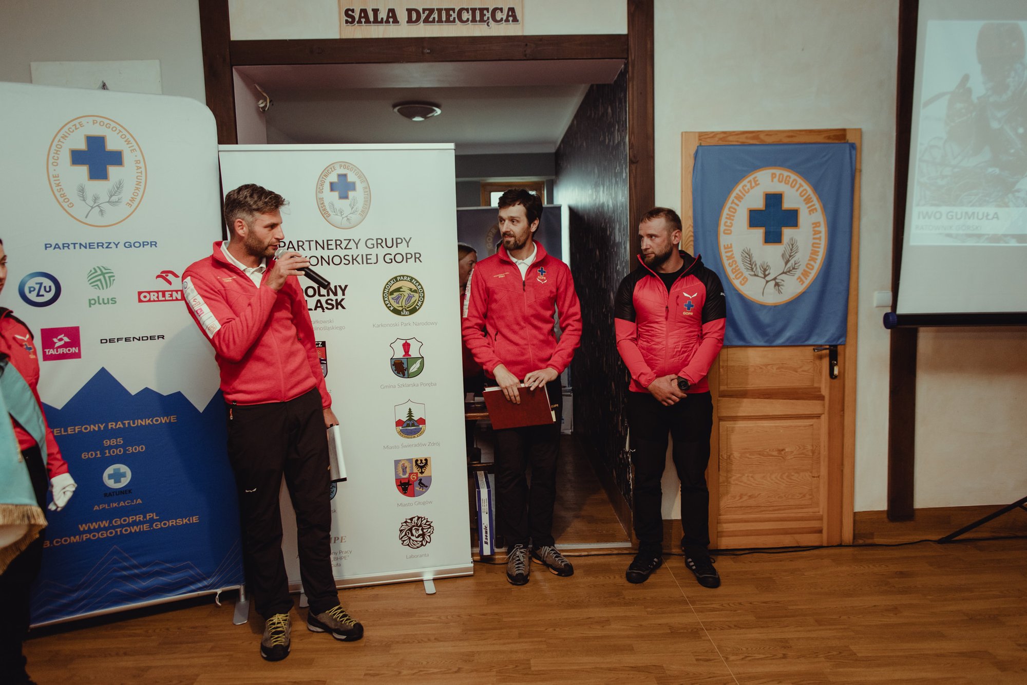 nagrody-na-dzien-ratownika-gopr-128081
