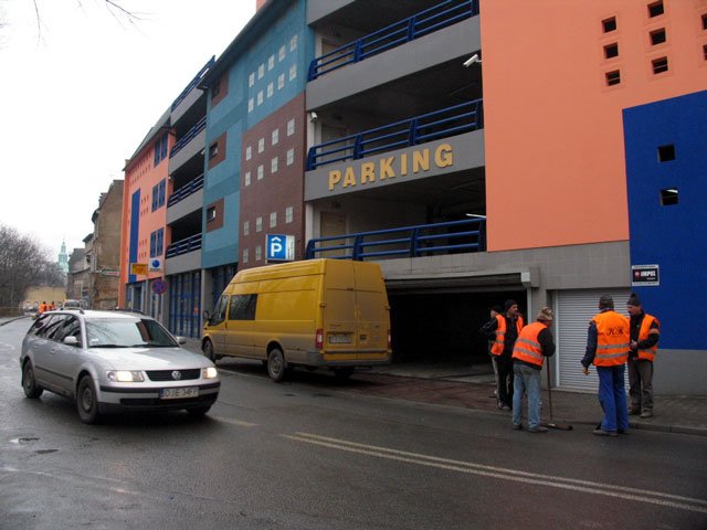 rusza-parking-stare-miasto-12809