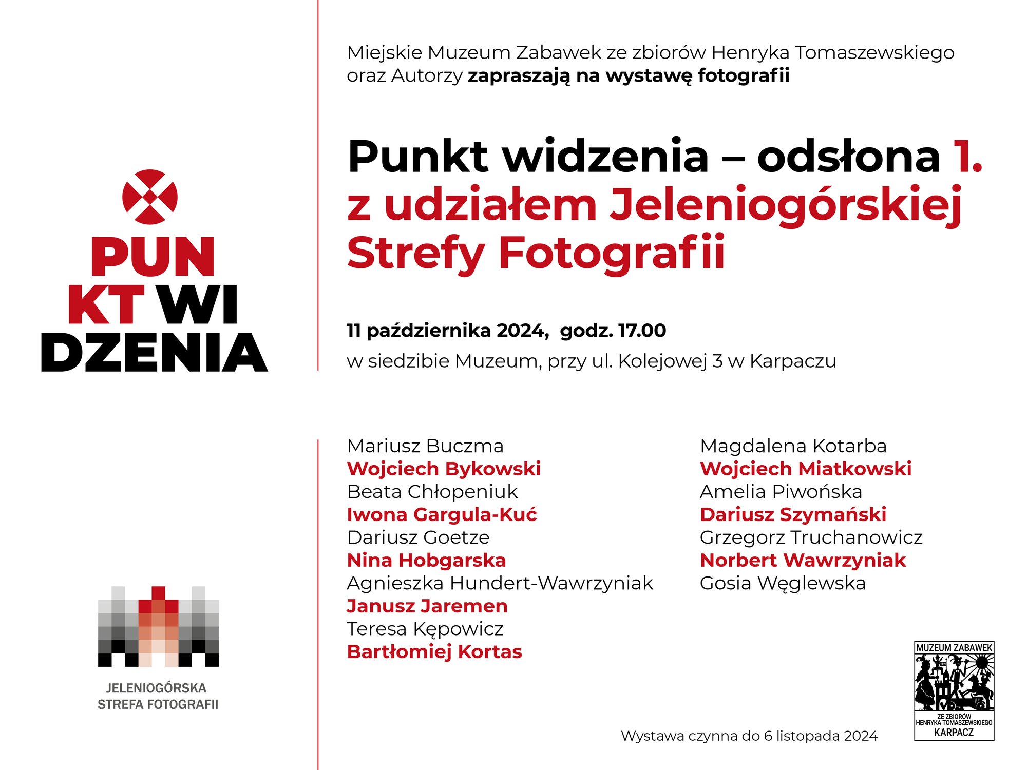 wystawa-fotografii-w-miejskim-muzeum-zabawek-128094