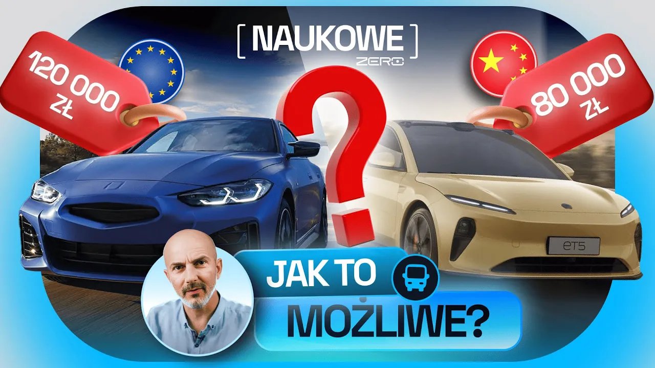 dlaczego-chinskie-samochody-sa-takie-tanie-128095