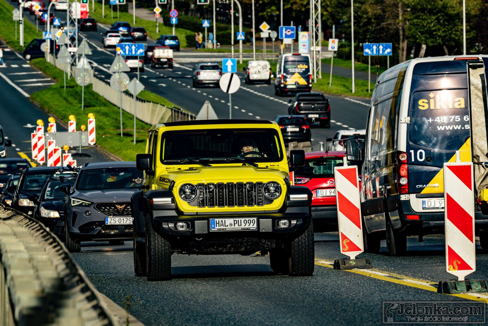 na-estakadzie-praca-wre-128096