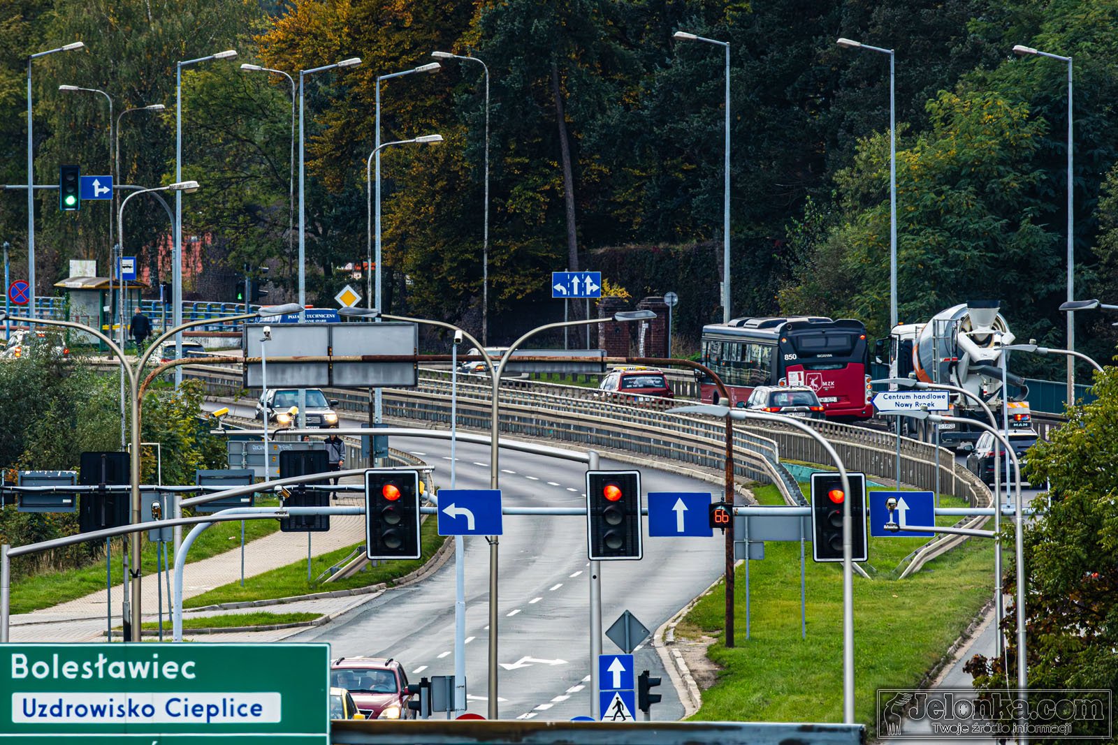 na-estakadzie-praca-wre-128096