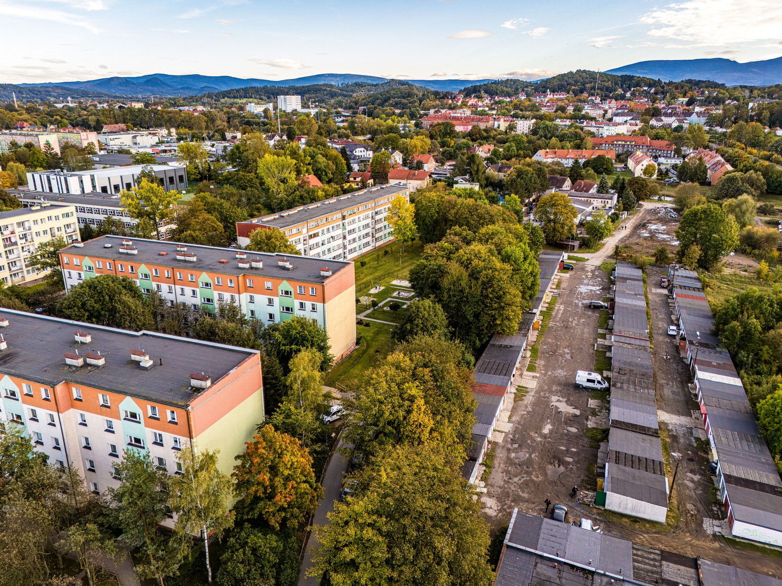 na-estakadzie-praca-wre-128096