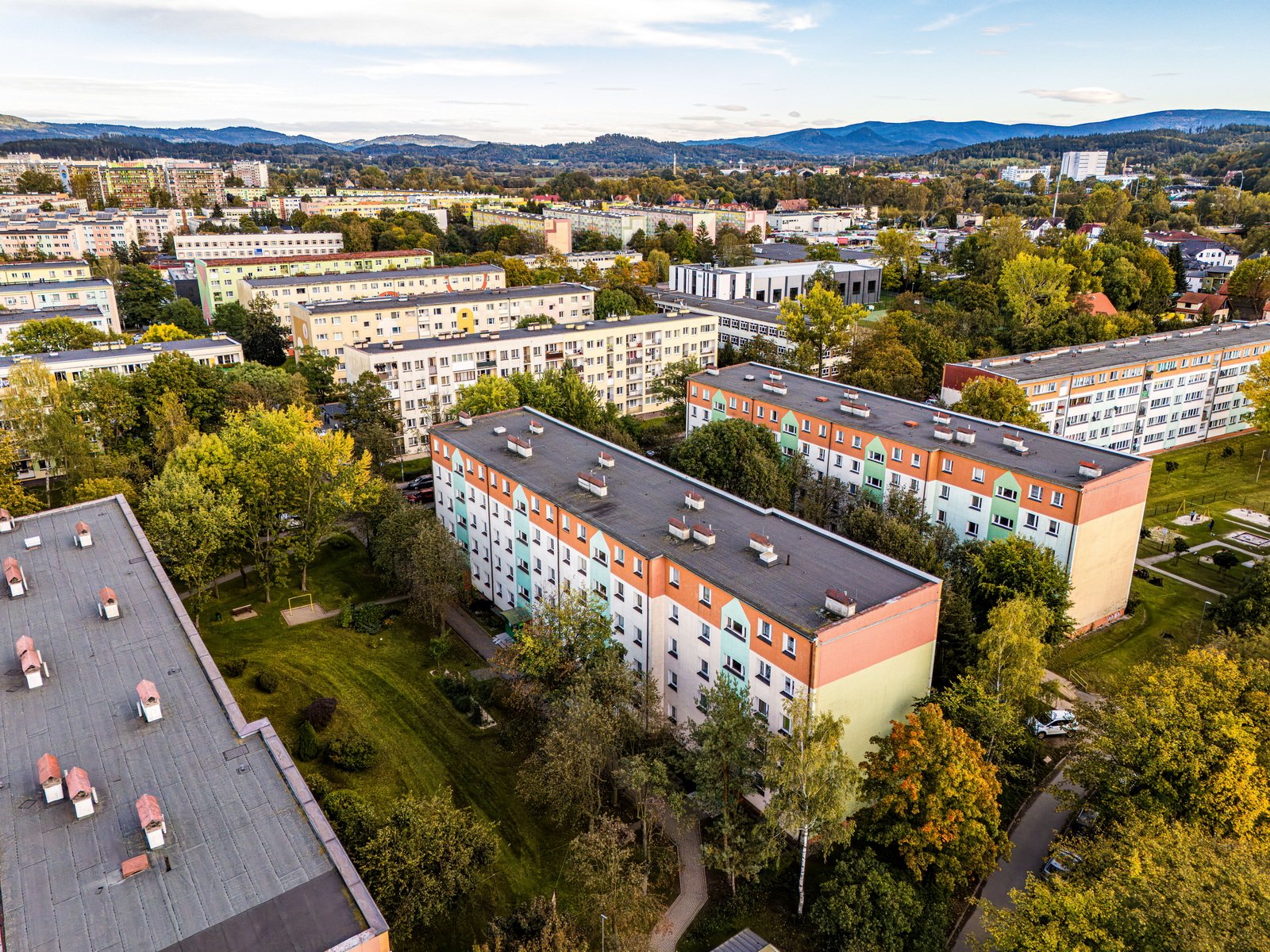 na-estakadzie-praca-wre-128096