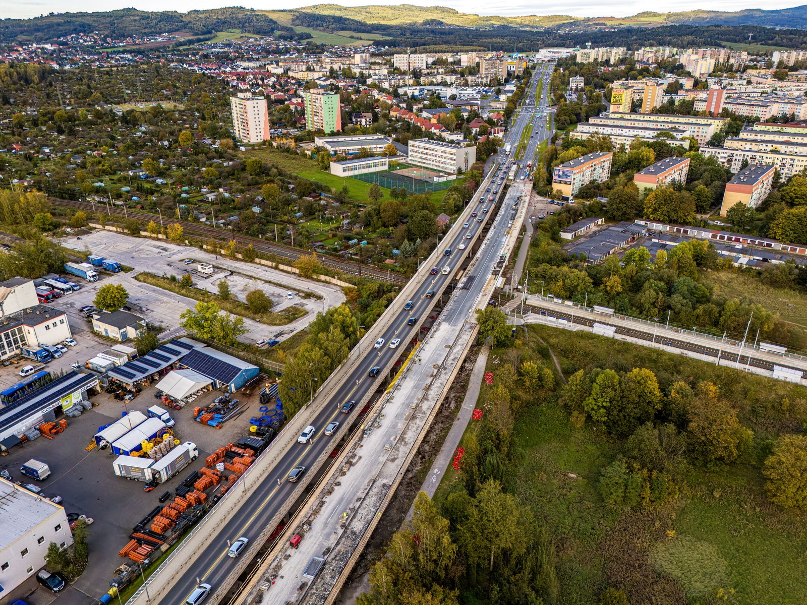na-estakadzie-praca-wre-128096