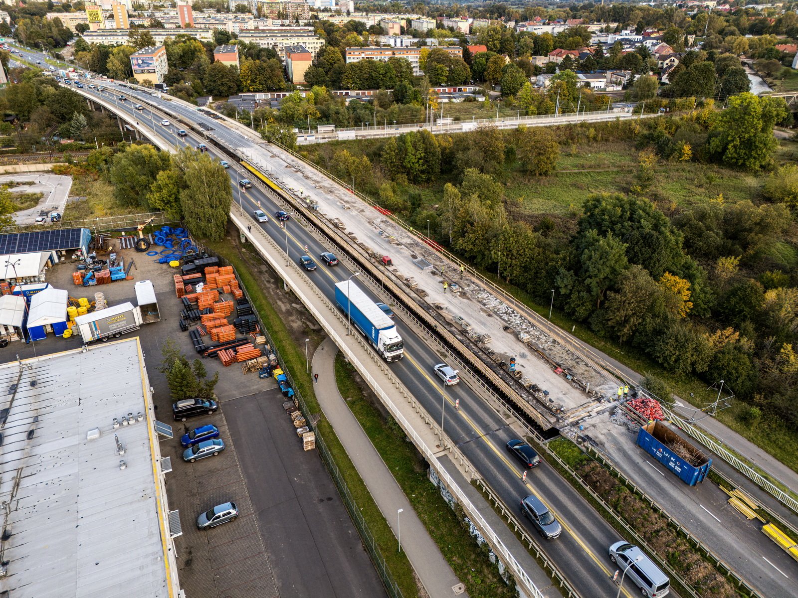na-estakadzie-praca-wre-128096