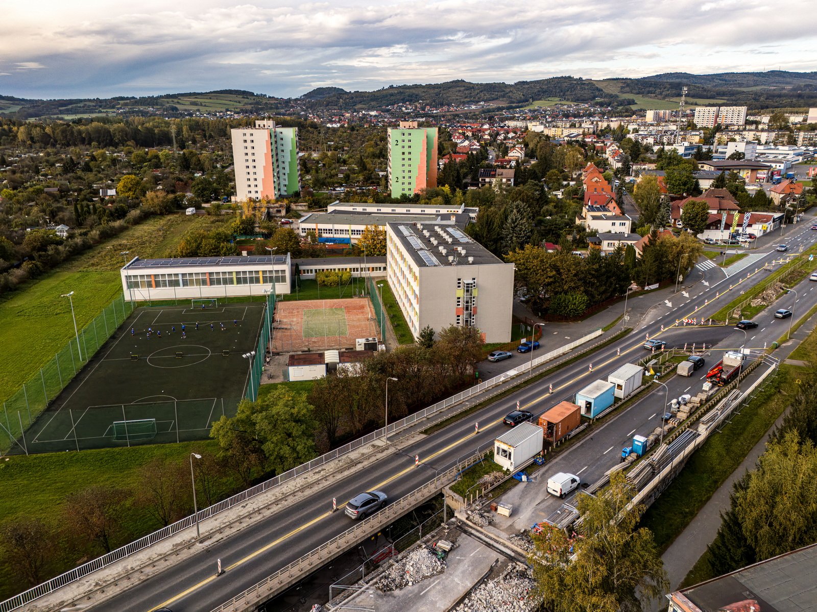 na-estakadzie-praca-wre-128096