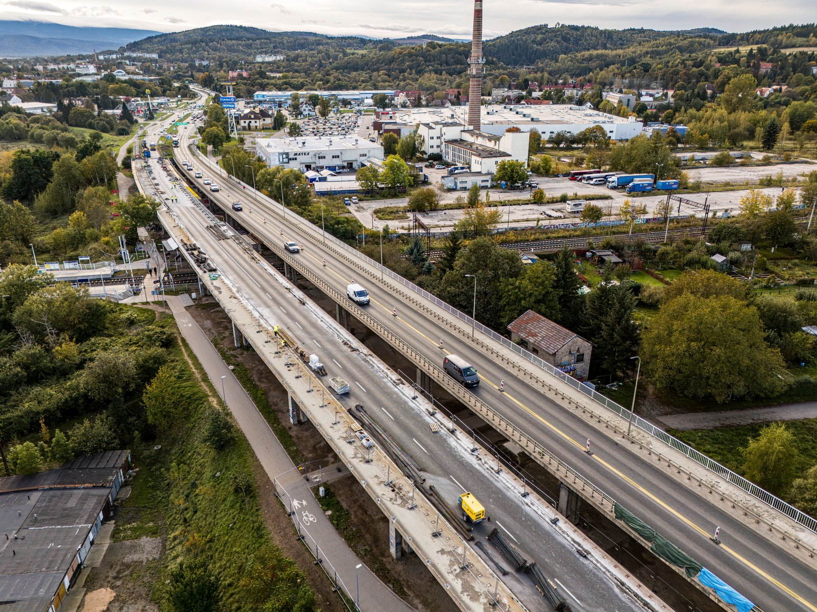 na-estakadzie-praca-wre-128096