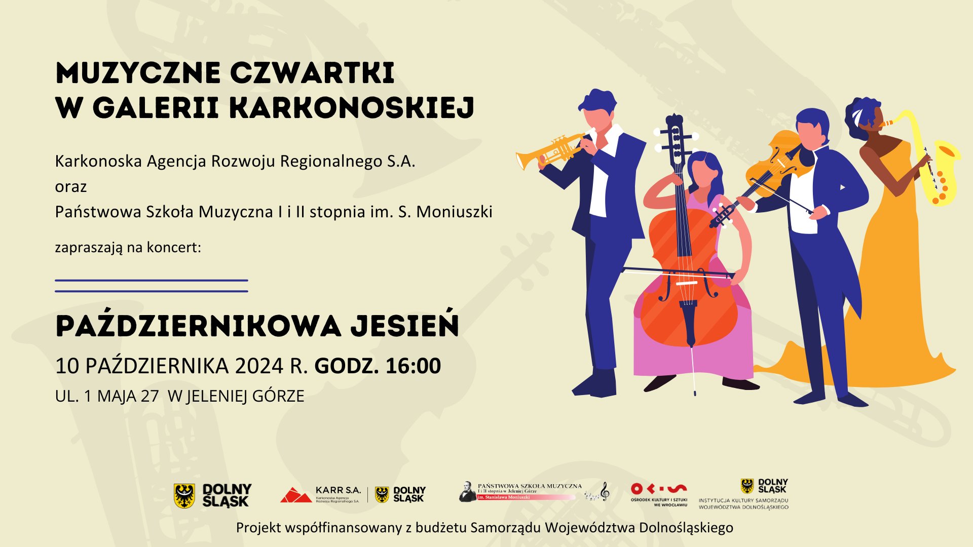 koncert-w-galerii-karkonoskiej-128107