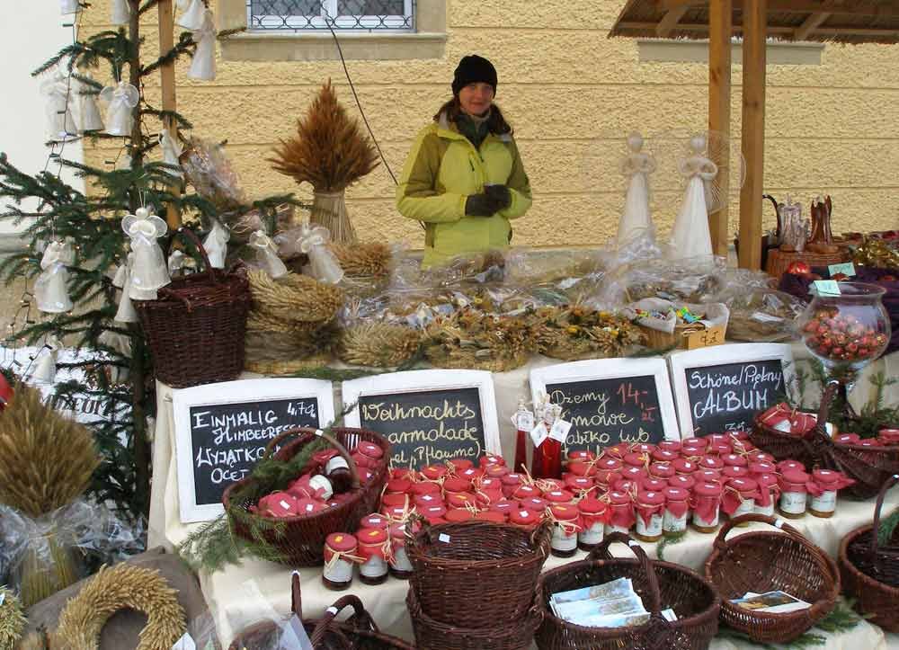 swiateczne-stragany-z-niemiecka-nutka-12811