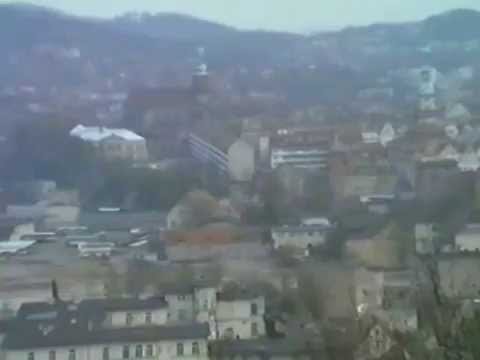 ulica-1-maja-zaczynaa-od-wojanowskiej-128117