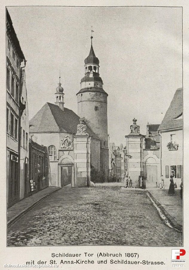 ulica-1-maja-zaczynaa-od-wojanowskiej-128117