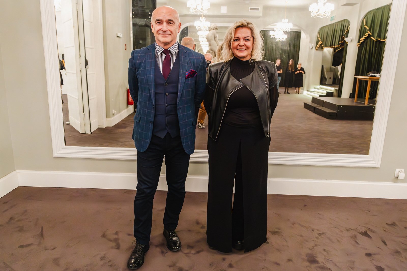 komedia-z-refleksja-wzrusza-i-smieszy-128118