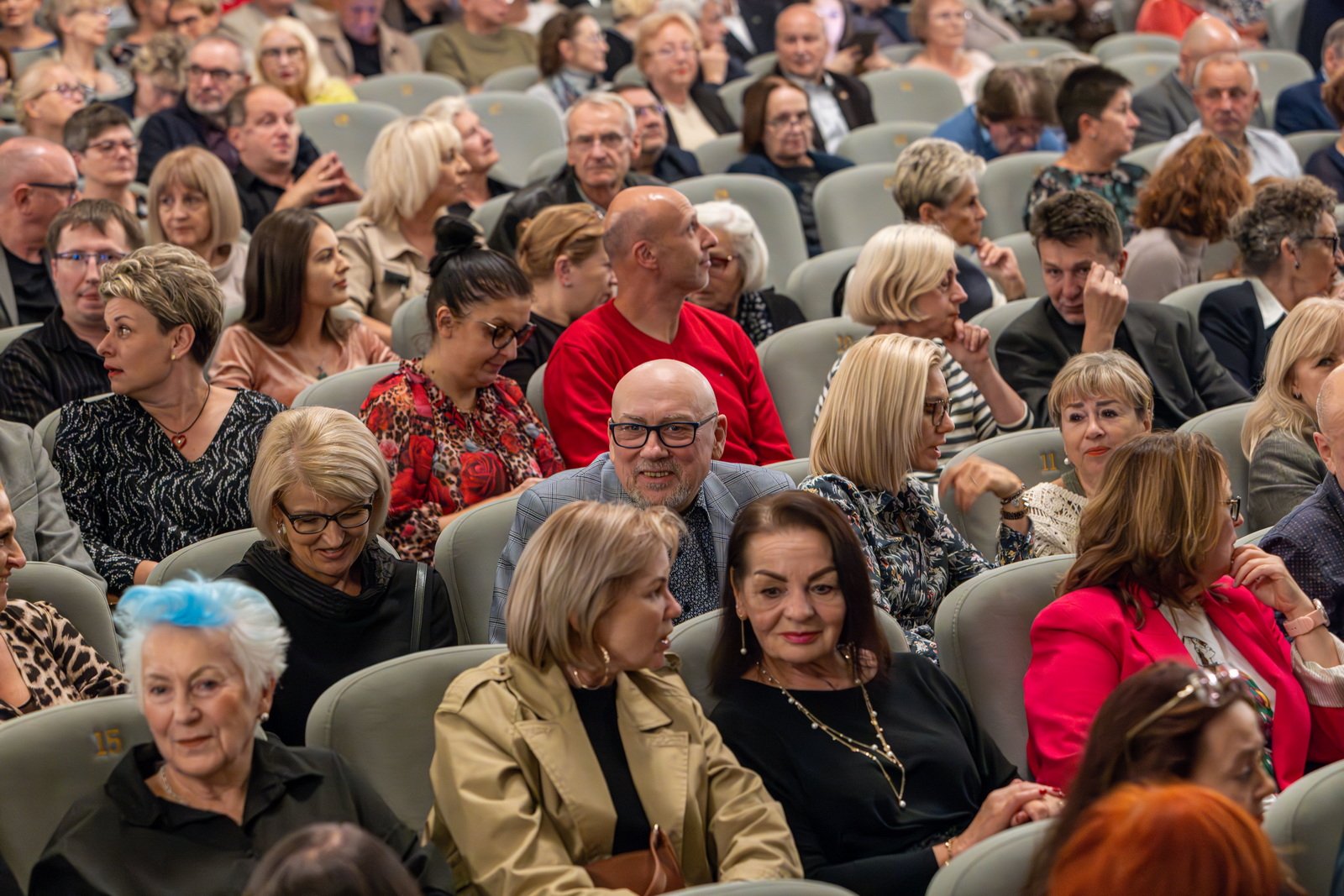 komedia-z-refleksja-wzrusza-i-smieszy-128118