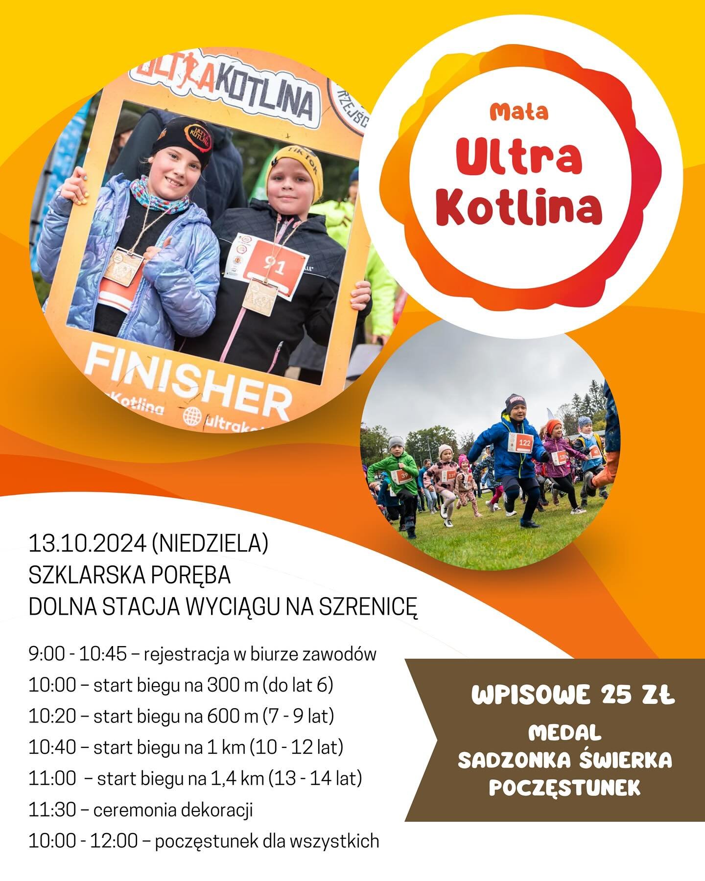 wielkie-bieganie-w-szklarskiej-porebie-128123