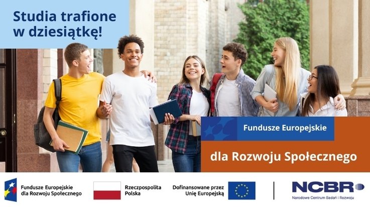 prawie-poowa-studentow-nie-konczy-studiow-128125