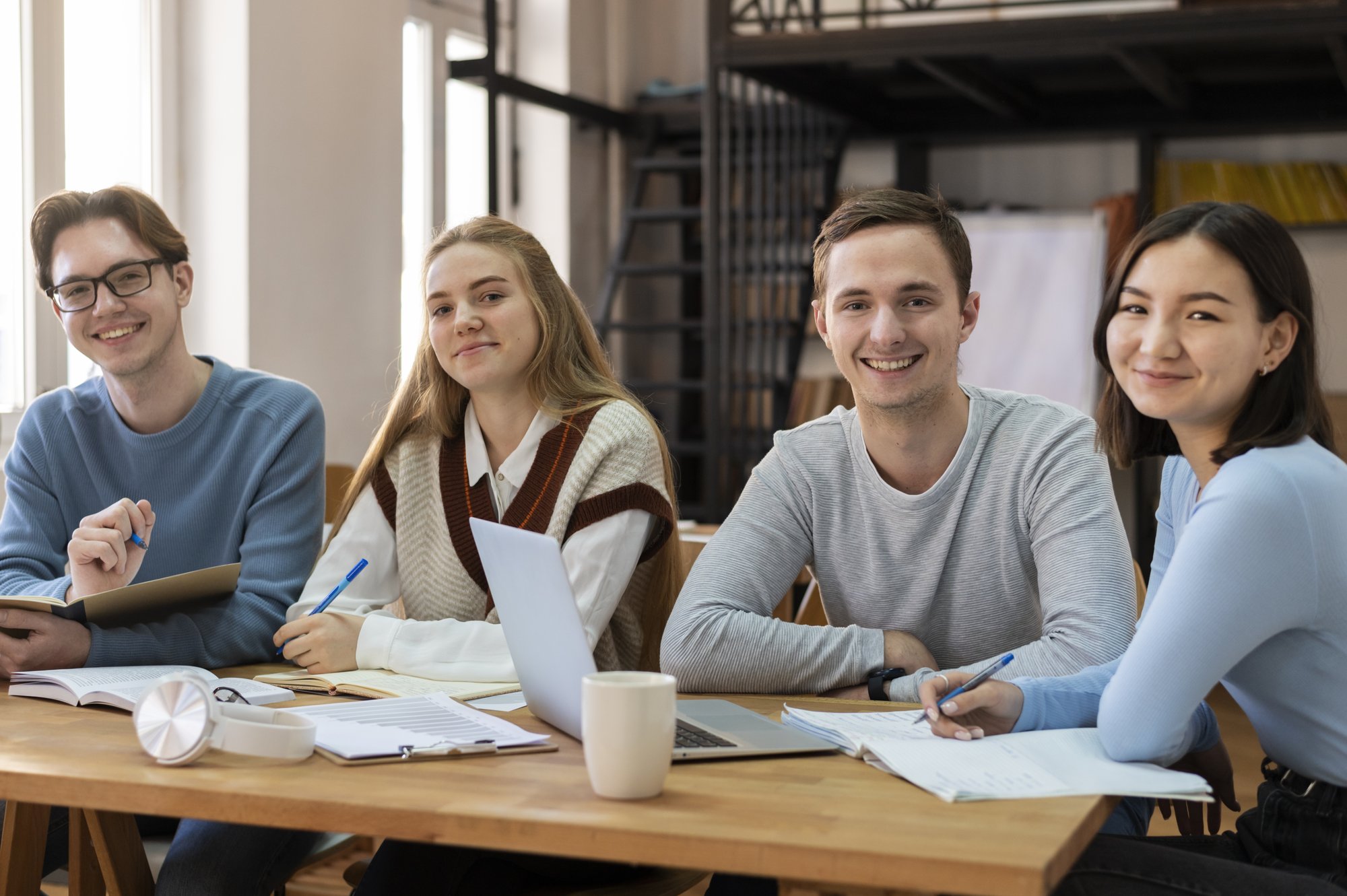 prawie-poowa-studentow-nie-konczy-studiow-128125