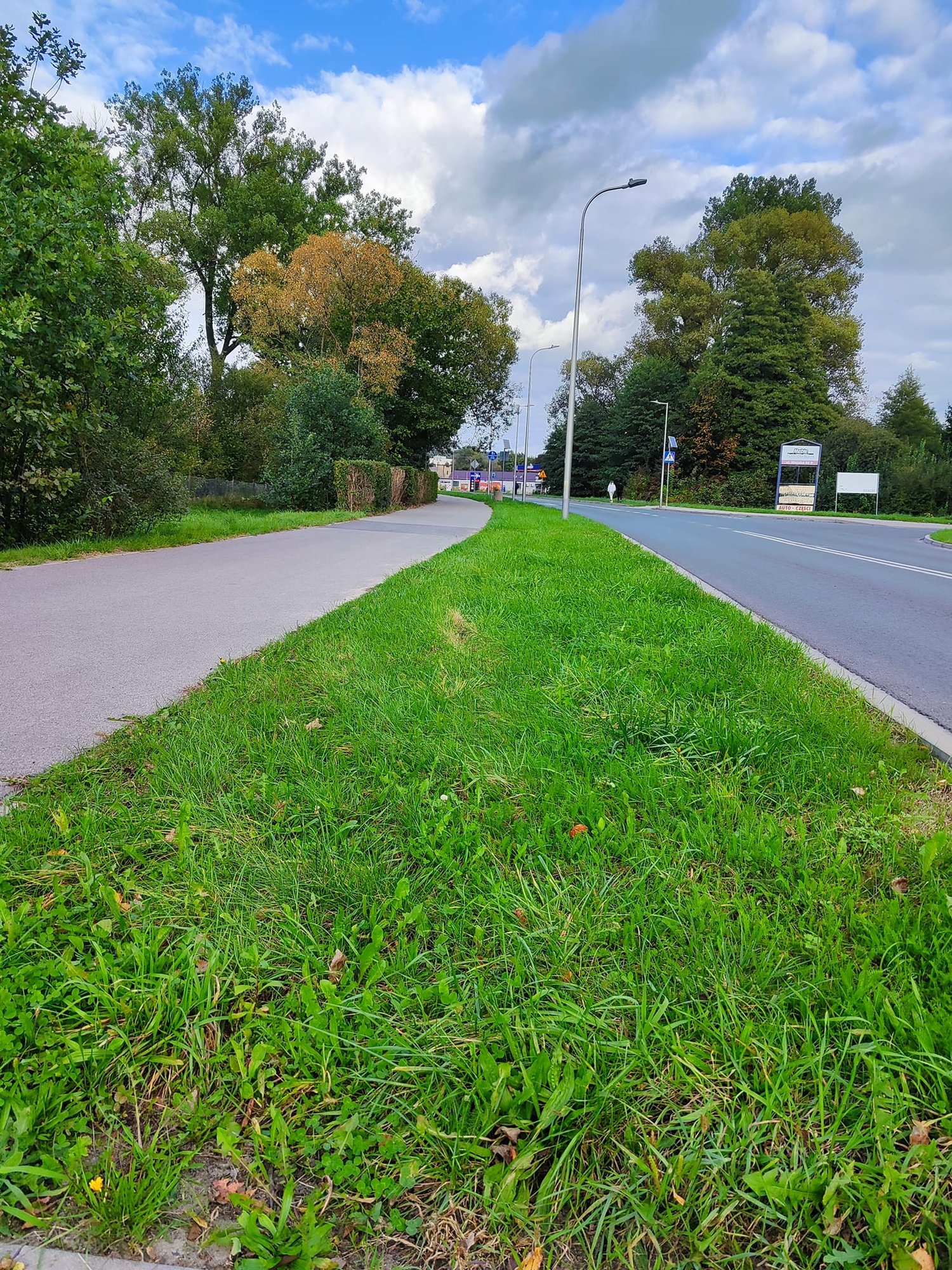 propozycje-radnej-do-budzetu-obywatelskiego-128128