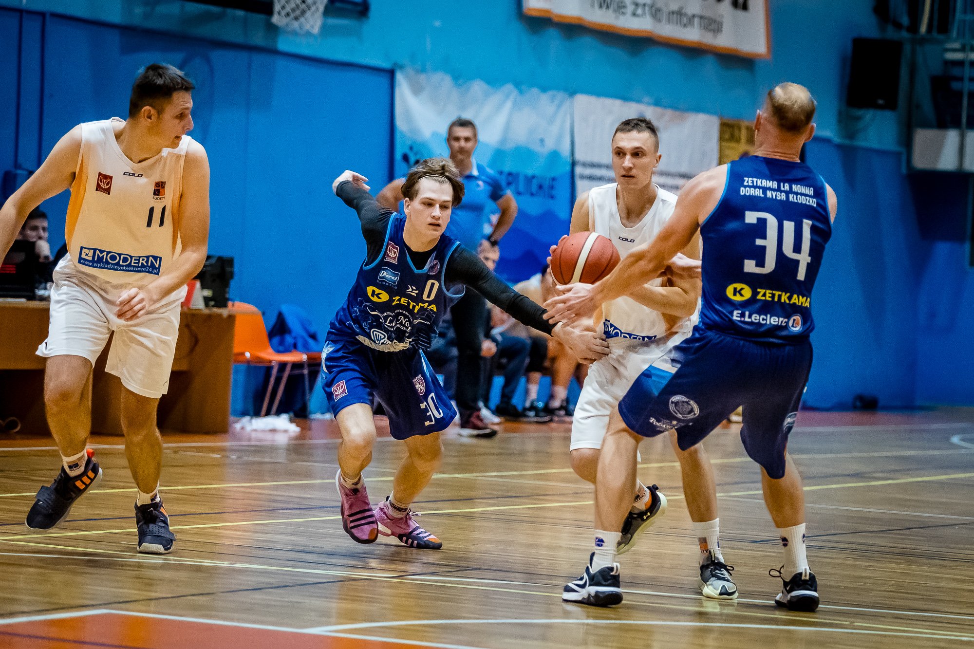 ogrywamy-twierdze-premierowe-zwyciestwo-128129
