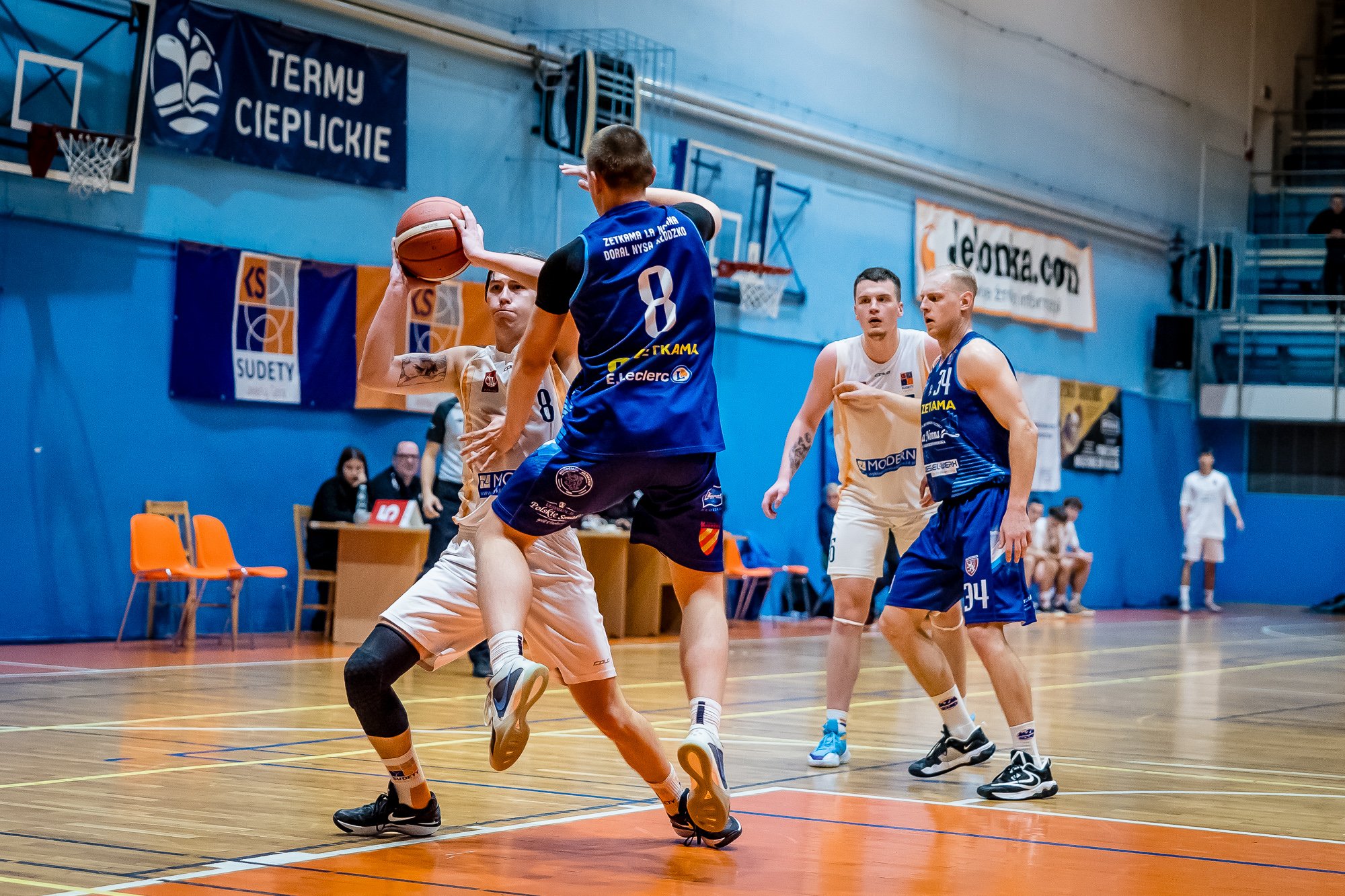 ogrywamy-twierdze-premierowe-zwyciestwo-128129