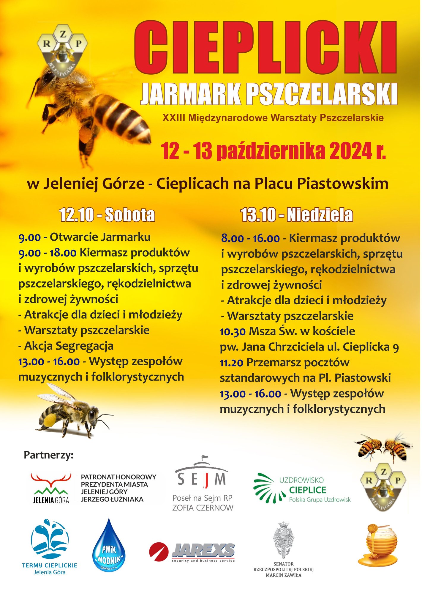 cieplicki-jarmark-pszczelarski-w-jeleniej-gorze-128135